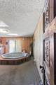 715 Main Street - Photo 11