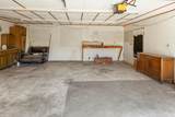 715 Main Street - Photo 13