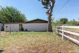 715 Main Street - Photo 14