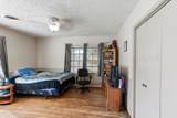 715 Main Street - Photo 2