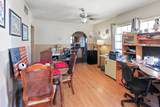 715 Main Street - Photo 3
