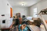 715 Main Street - Photo 4