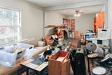 715 Main Street - Photo 5