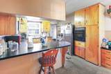 715 Main Street - Photo 6