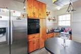 715 Main Street - Photo 7
