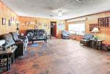 715 Main Street - Photo 8