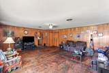 715 Main Street - Photo 9