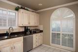 4405 Tappan Zee Street - Photo 10