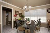 4405 Tappan Zee Street - Photo 11