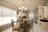 4405 Tappan Zee Street - Photo 12