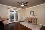 4405 Tappan Zee Street - Photo 13