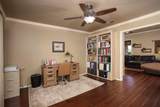 4405 Tappan Zee Street - Photo 14