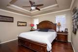 4405 Tappan Zee Street - Photo 15