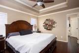 4405 Tappan Zee Street - Photo 16