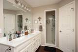 4405 Tappan Zee Street - Photo 17