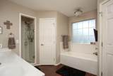 4405 Tappan Zee Street - Photo 18