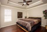 4405 Tappan Zee Street - Photo 19