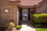 4405 Tappan Zee Street - Photo 2