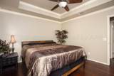 4405 Tappan Zee Street - Photo 20