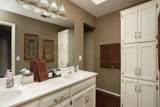 4405 Tappan Zee Street - Photo 22
