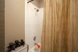 4405 Tappan Zee Street - Photo 23