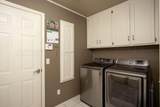 4405 Tappan Zee Street - Photo 24