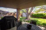 4405 Tappan Zee Street - Photo 25