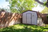 4405 Tappan Zee Street - Photo 29