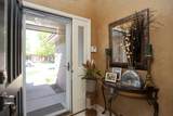 4405 Tappan Zee Street - Photo 3