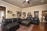 4405 Tappan Zee Street - Photo 4