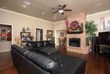 4405 Tappan Zee Street - Photo 5