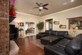 4405 Tappan Zee Street - Photo 6