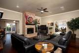 4405 Tappan Zee Street - Photo 7