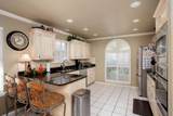 4405 Tappan Zee Street - Photo 8