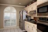 4405 Tappan Zee Street - Photo 9