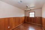925 Colorado Avenue - Photo 25