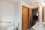 925 Colorado Avenue - Photo 30