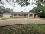 4213 Albert Avenue - Photo 1