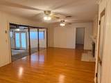 4213 Albert Avenue - Photo 10