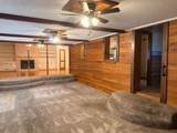 4213 Albert Avenue - Photo 11