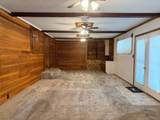 4213 Albert Avenue - Photo 12