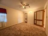 4213 Albert Avenue - Photo 13