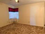 4213 Albert Avenue - Photo 14
