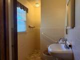 4213 Albert Avenue - Photo 15