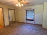 4213 Albert Avenue - Photo 16