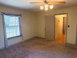 4213 Albert Avenue - Photo 17
