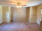 4213 Albert Avenue - Photo 18