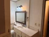 4213 Albert Avenue - Photo 19