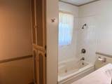 4213 Albert Avenue - Photo 20