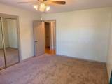 4213 Albert Avenue - Photo 21